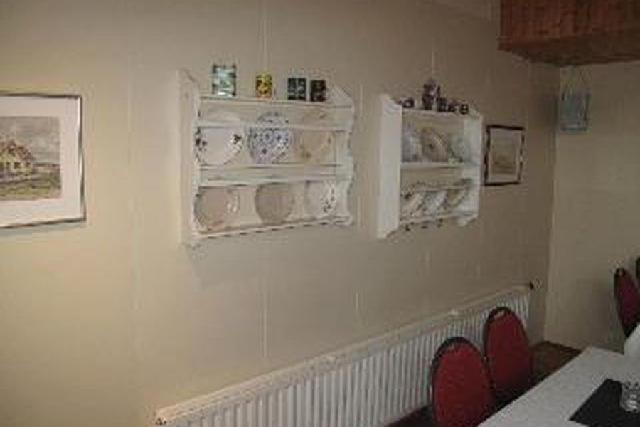 foto-1