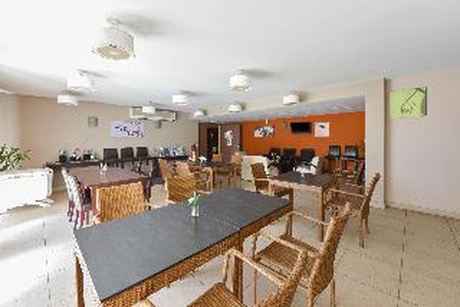foto-2