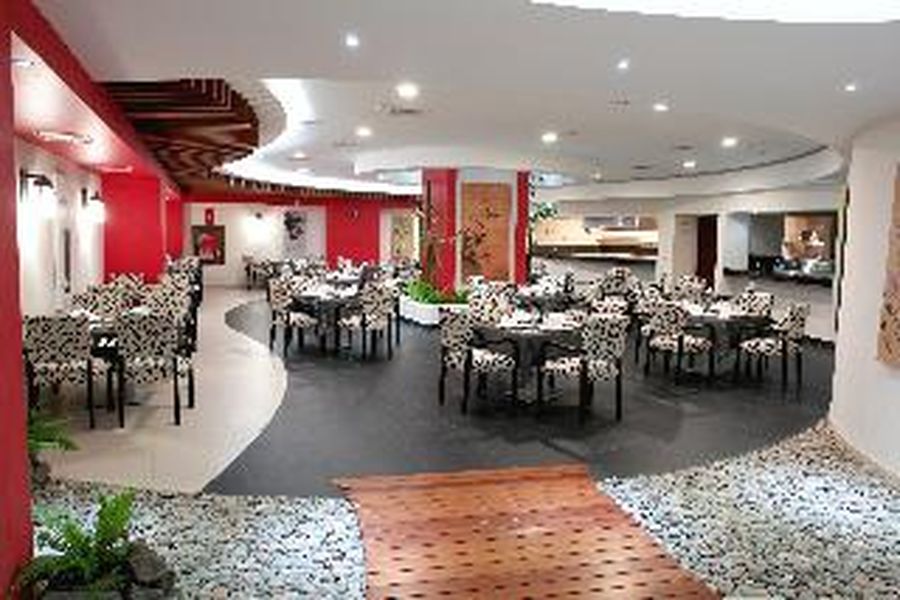 photo-3