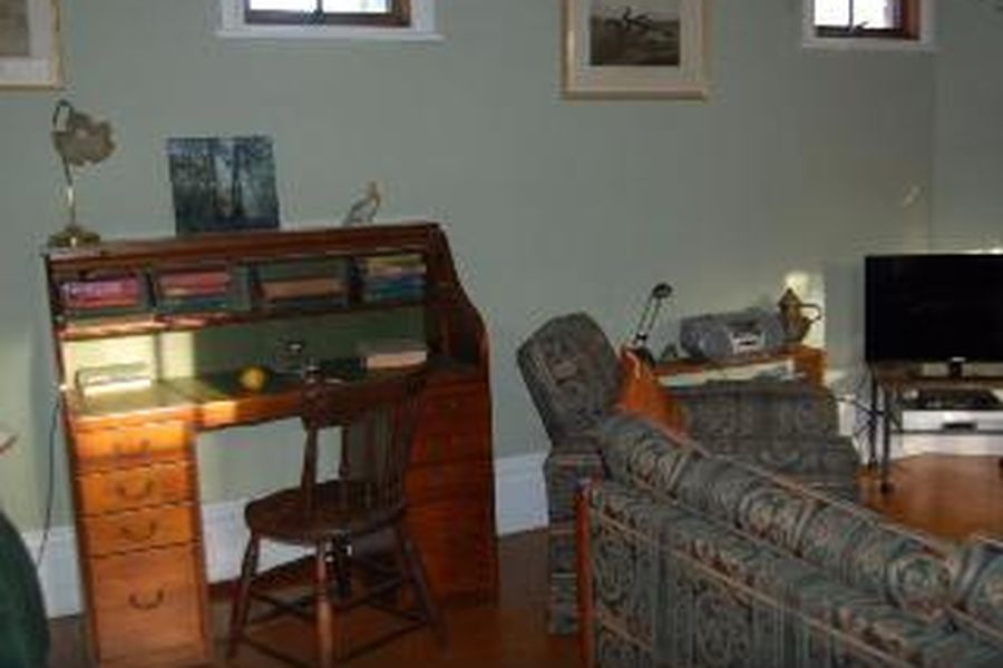 foto-2
