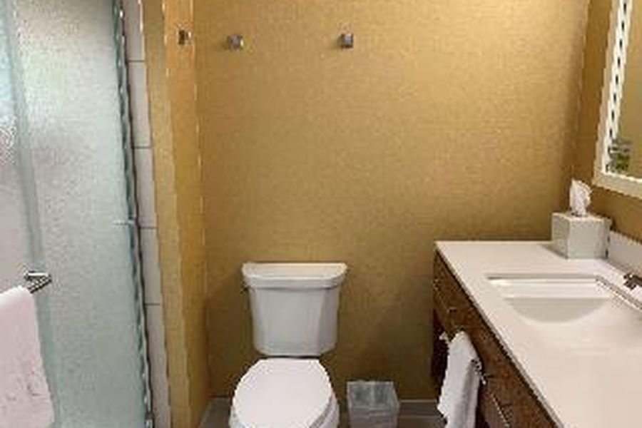photo-3