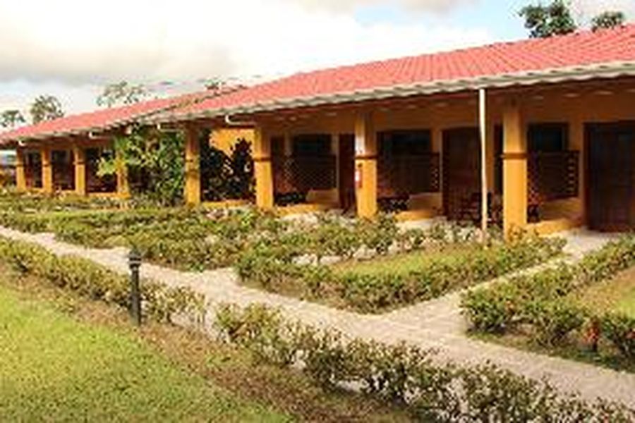 foto-1