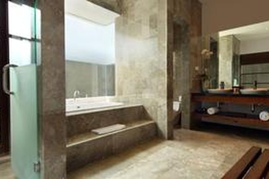 photo-2