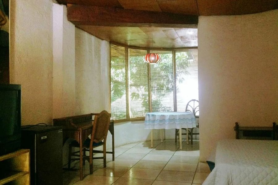 foto-3