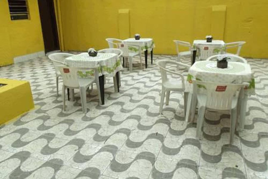 foto-3