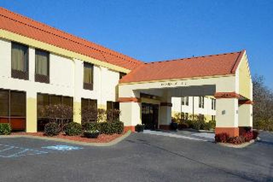 foto-3