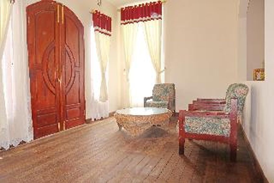 foto-2