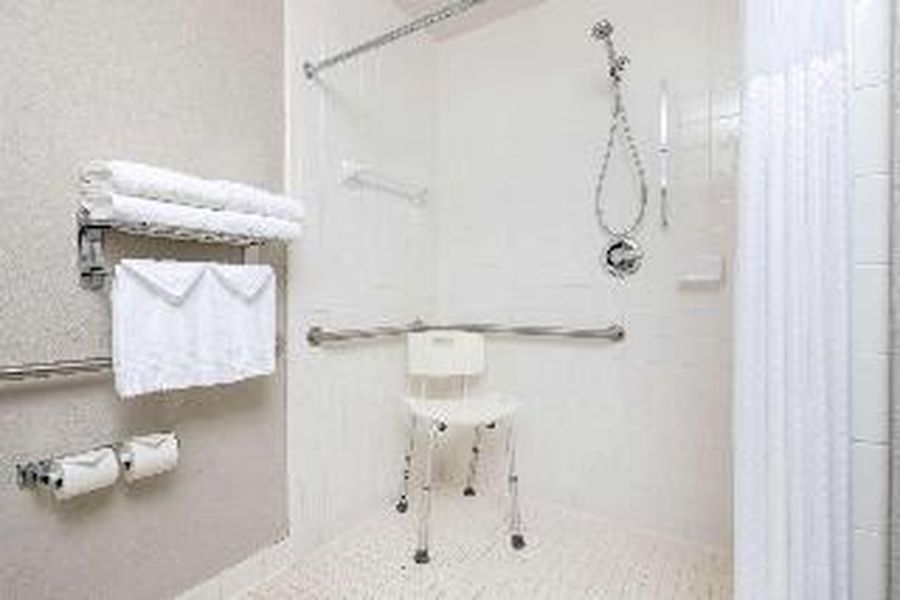 photo-2