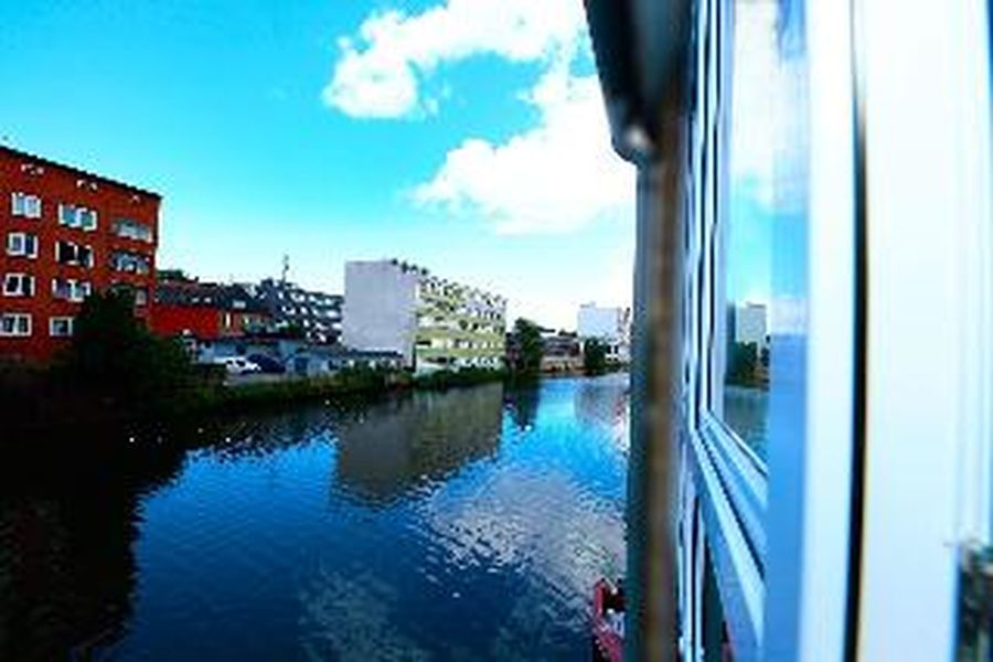 photo-2