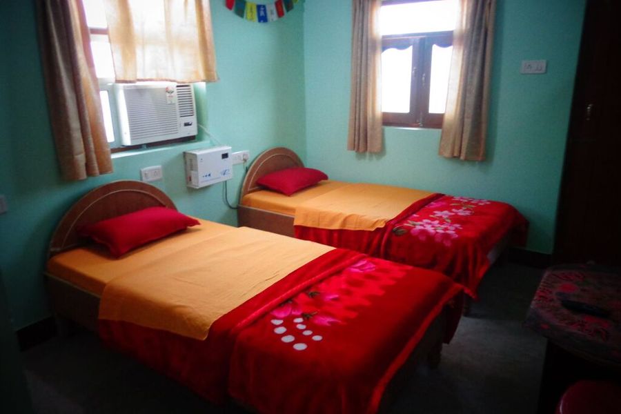 foto-2