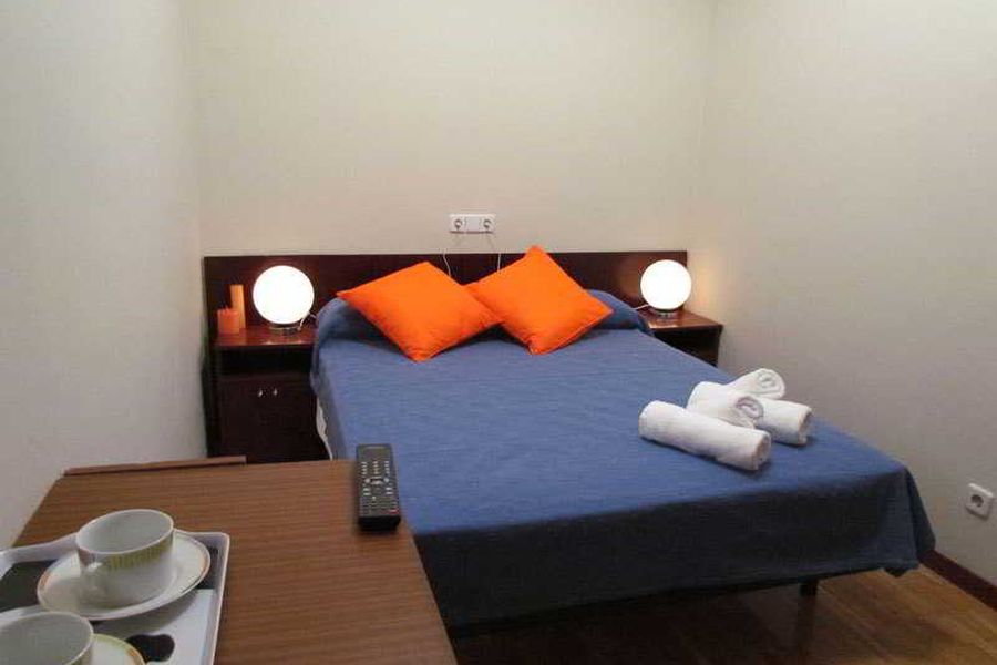 foto-3