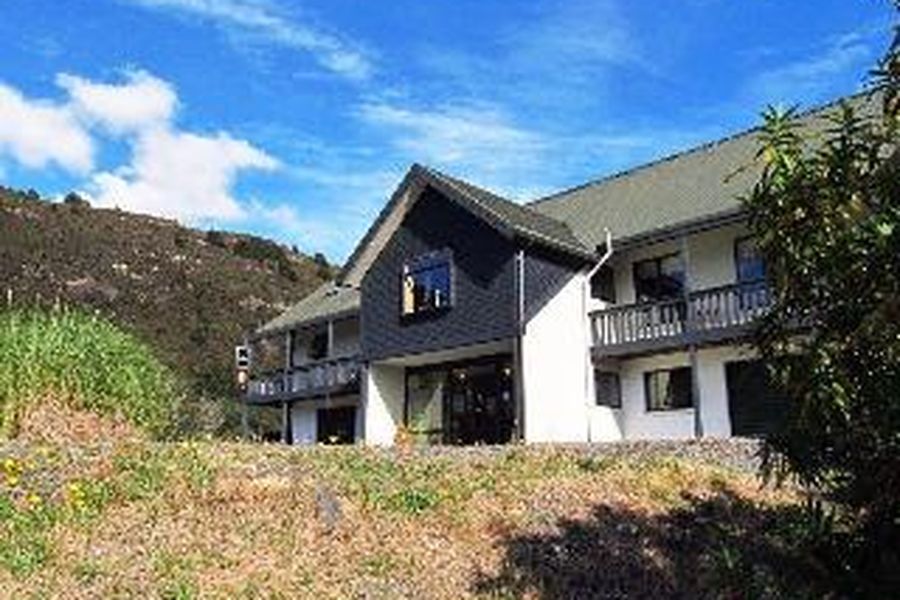 foto-1