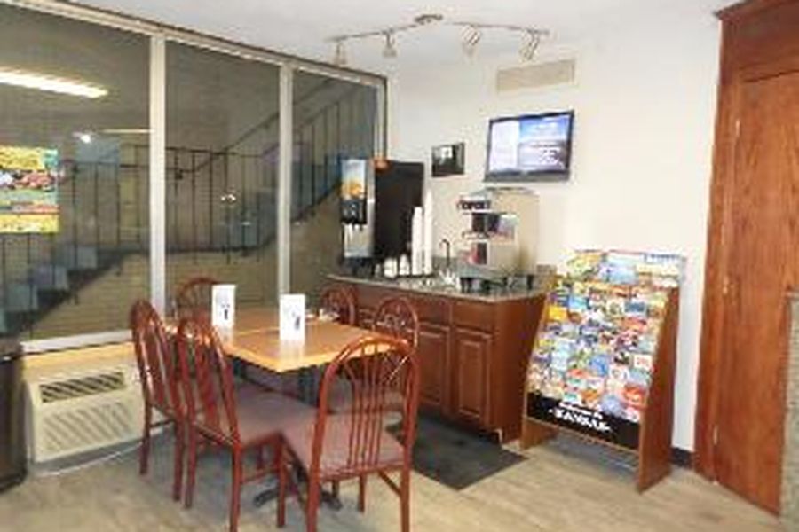 foto-2