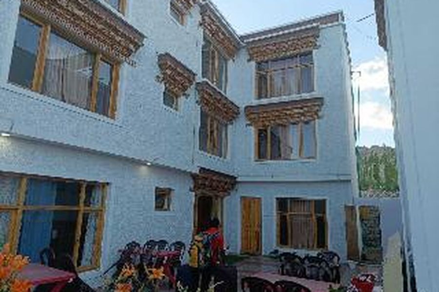 foto-2