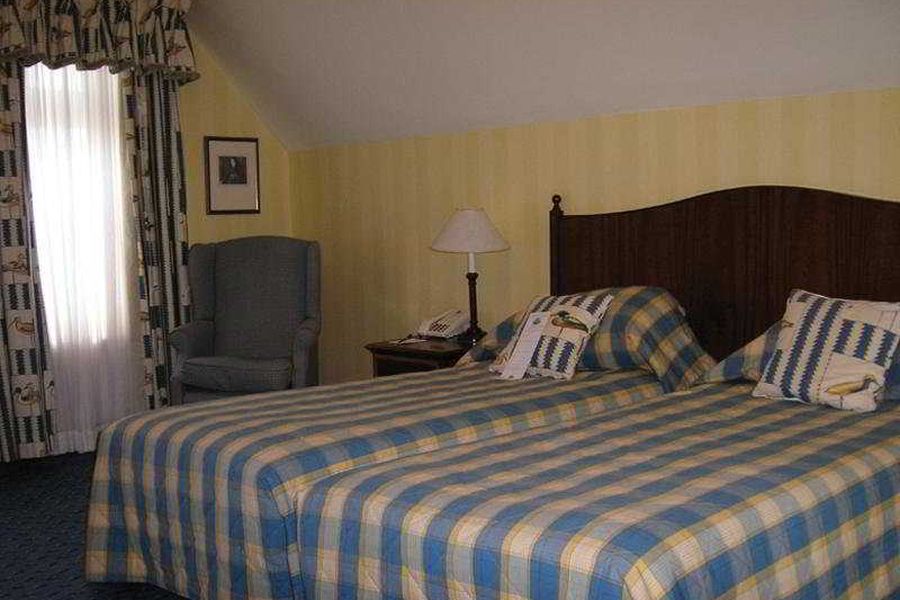 foto-1