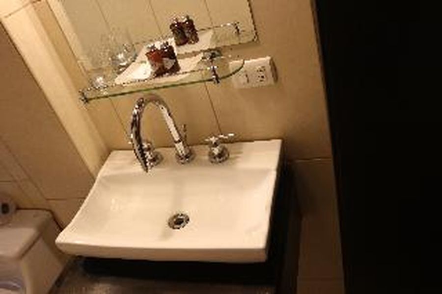 photo-2