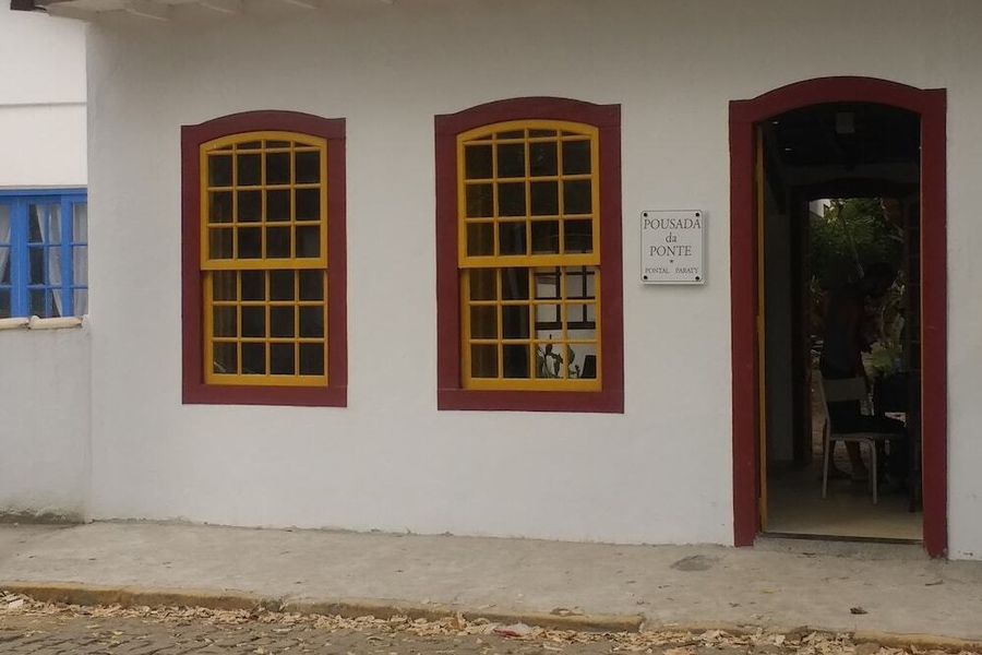 foto-0