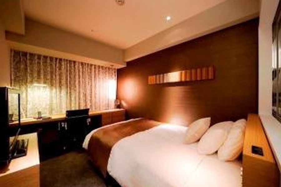 photo-3