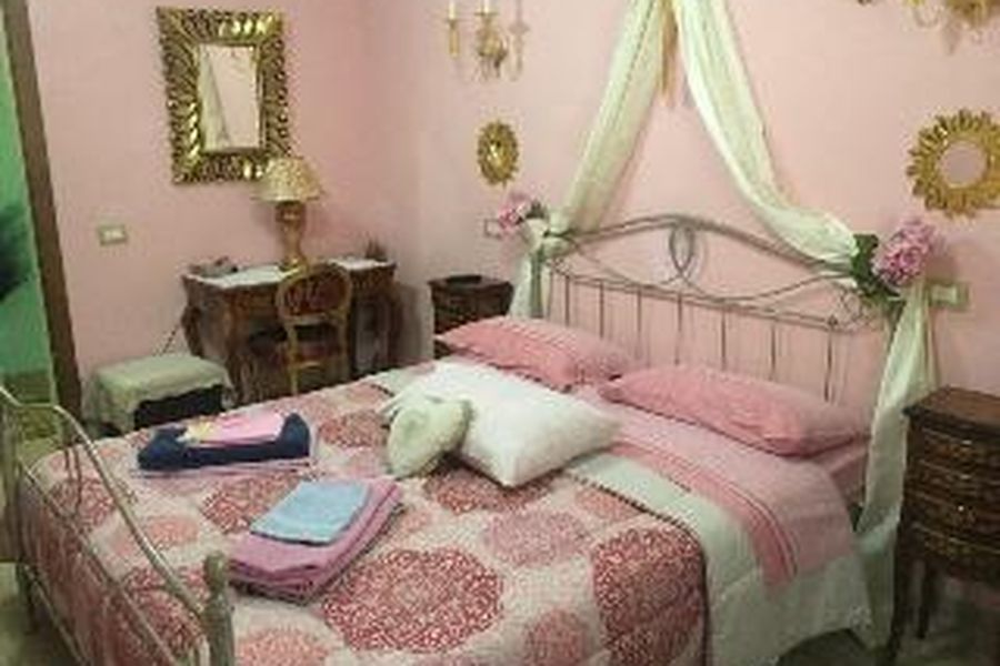 photo-1