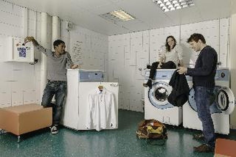 photo-3