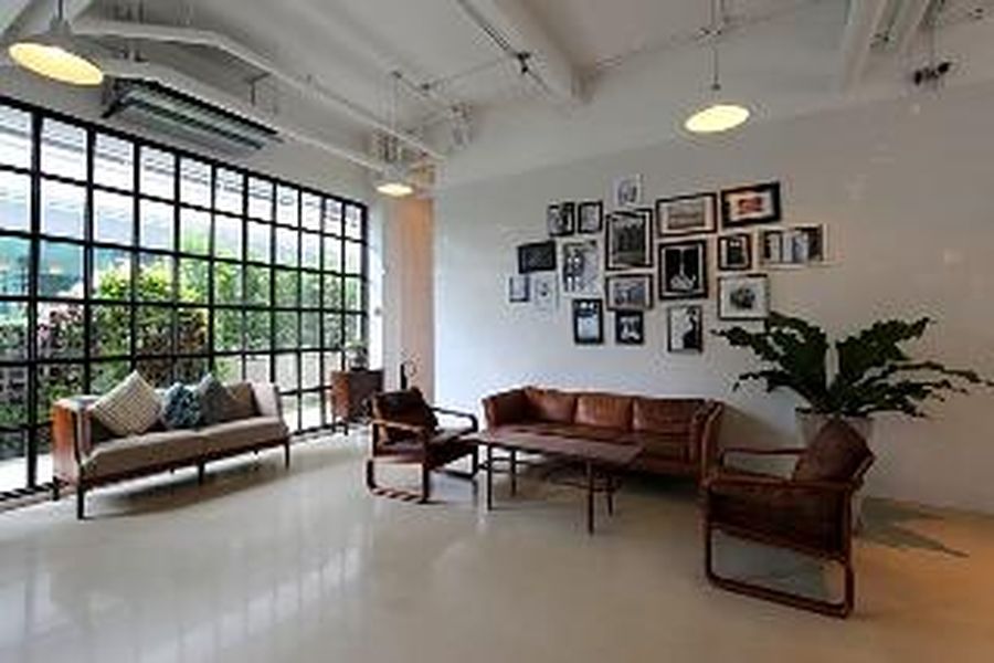 foto-1