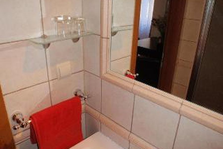 foto-1