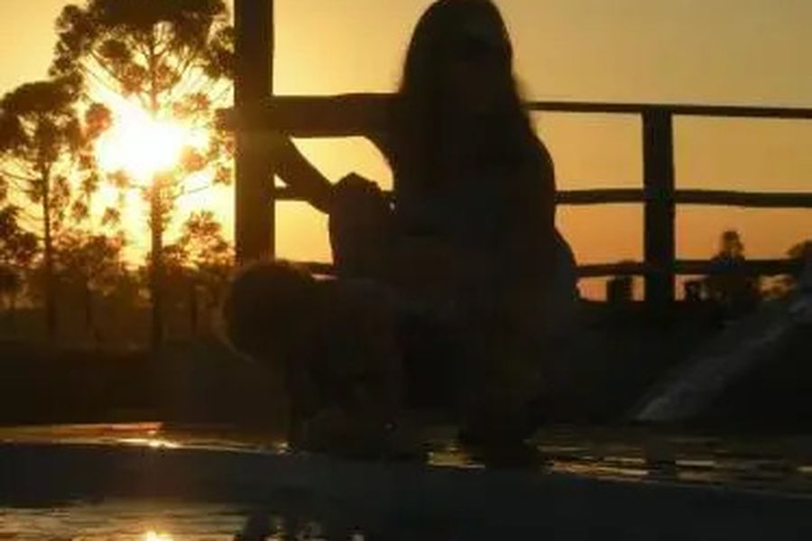 photo-2