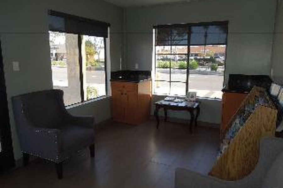foto-3