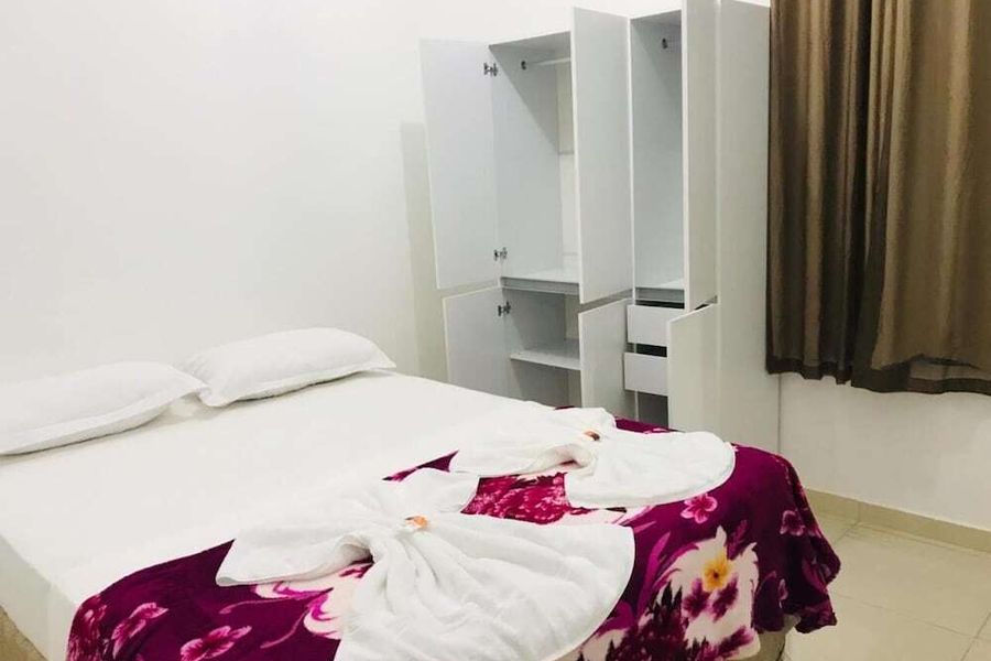 foto-2