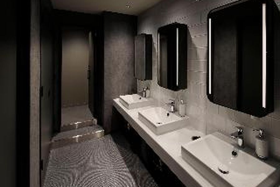 photo-2