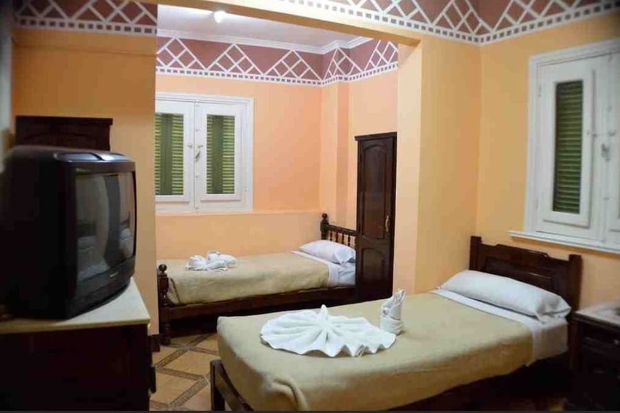 foto-2