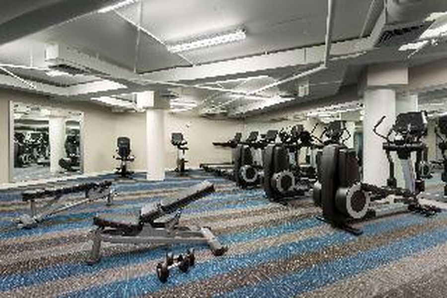 photo-3