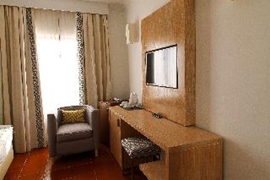 photo-3
