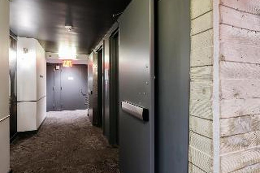 photo-3