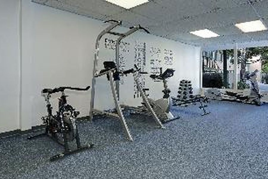 foto-3
