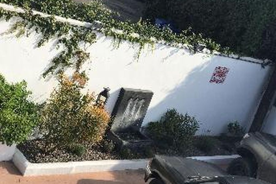 foto-1