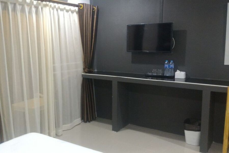 foto-2
