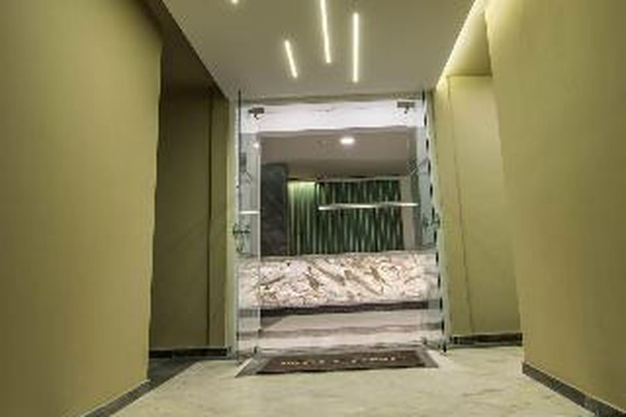 photo-1