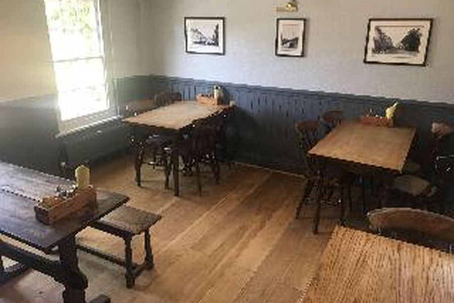 photo-1