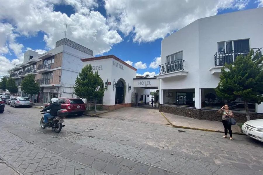foto-2