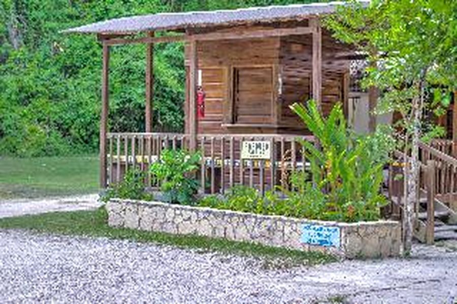 photo-3