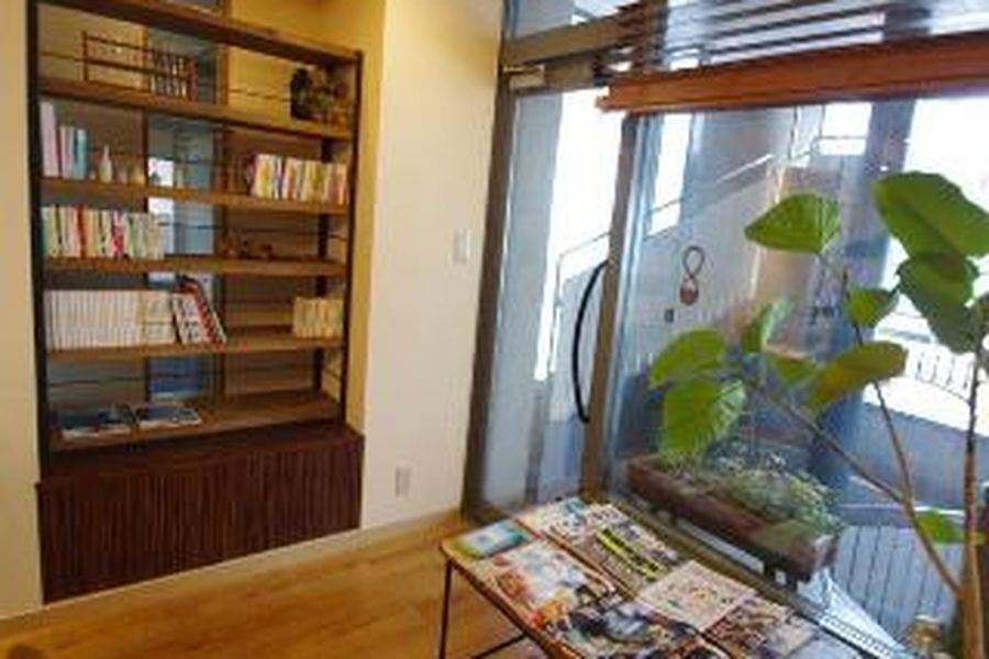 photo-3
