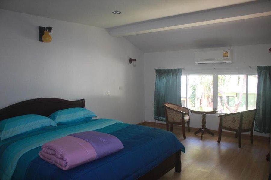 foto-3