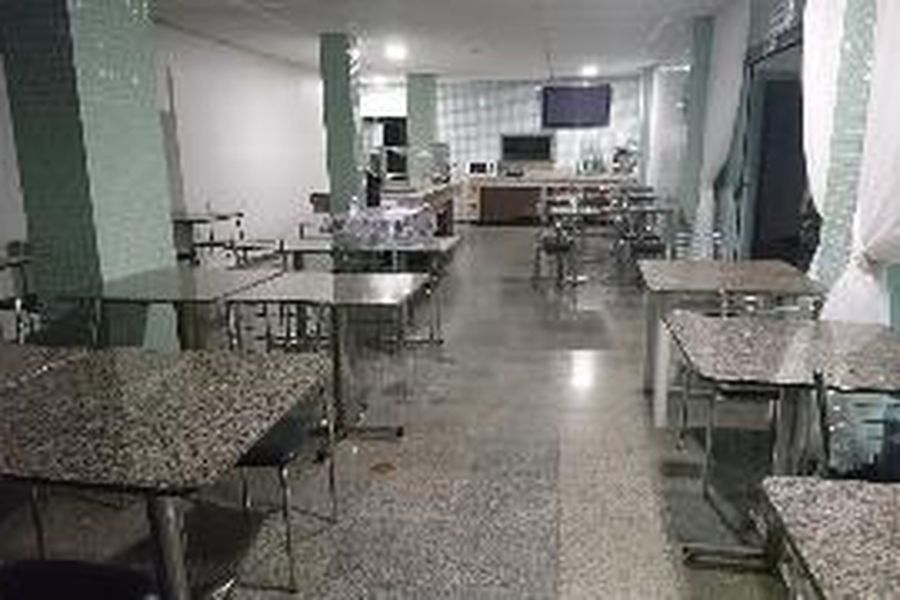 foto-1