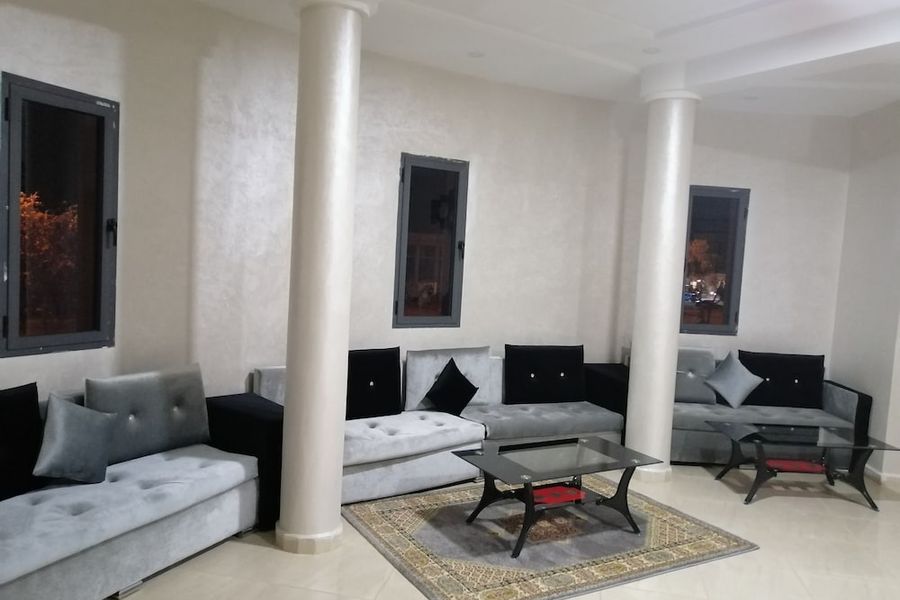 foto-1