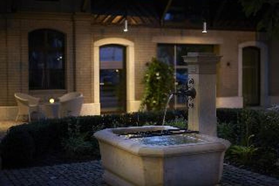 photo-2