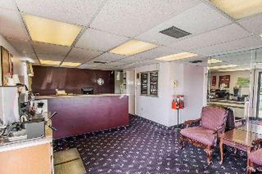 photo-3