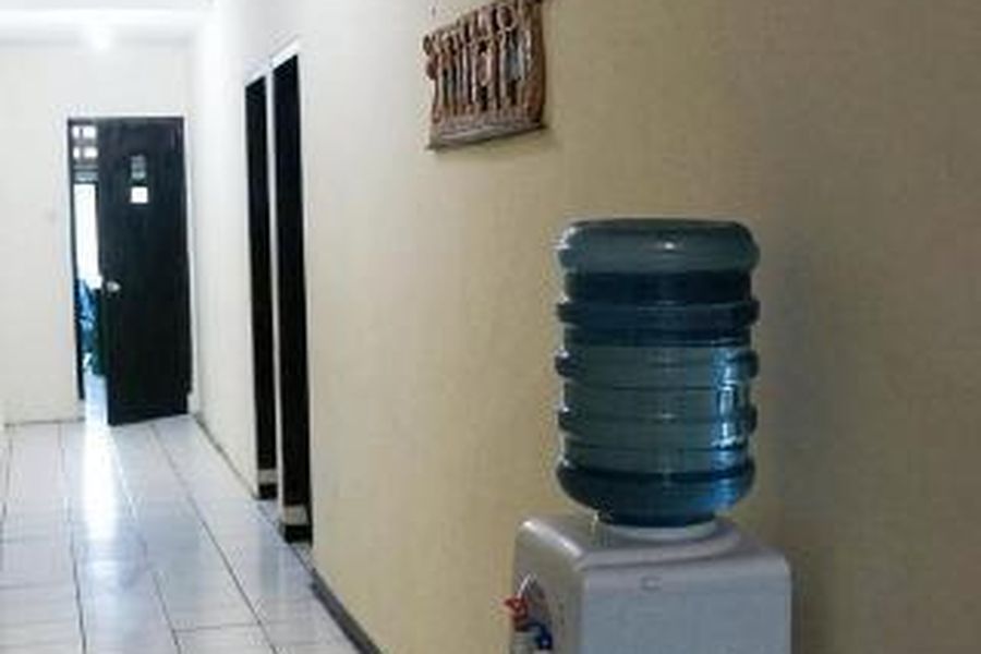 foto-3