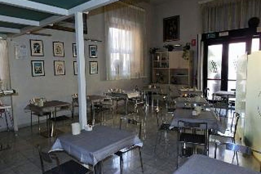 foto-2