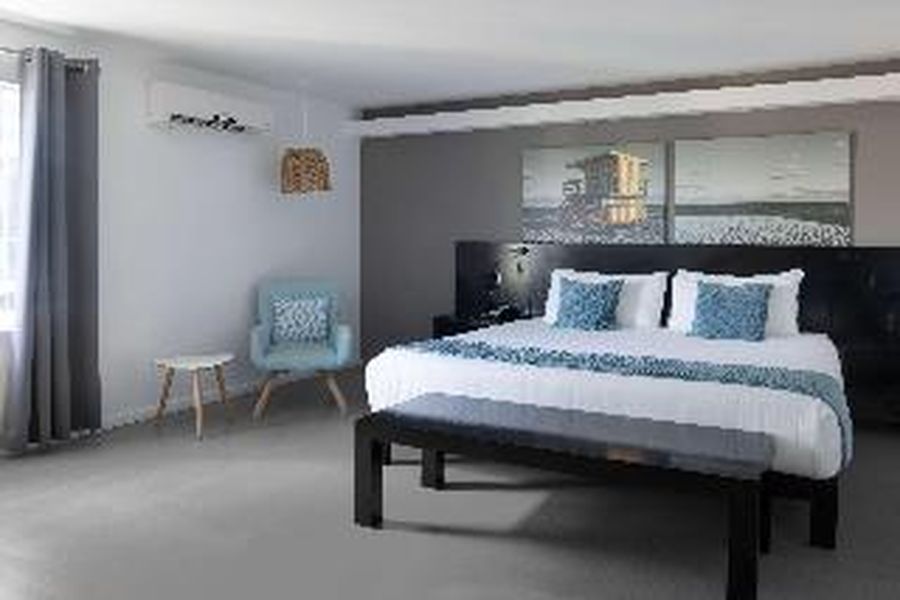 photo-2